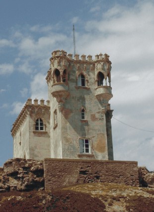 hex61.jpg
